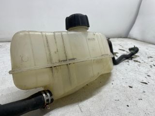bontott RENAULT MODUS Kiegyenlítő Tartály