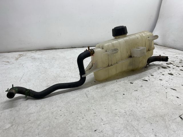 bontott RENAULT MODUS Kiegyenlítő Tartály