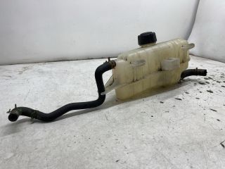 bontott RENAULT MODUS Kiegyenlítő Tartály