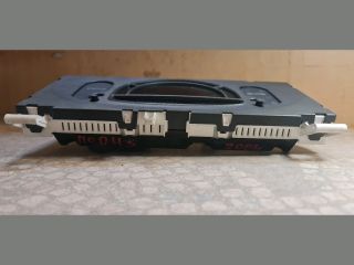 bontott RENAULT MODUS Kilométeróra