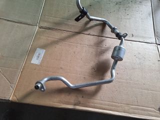 bontott RENAULT MODUS Klíma Cső