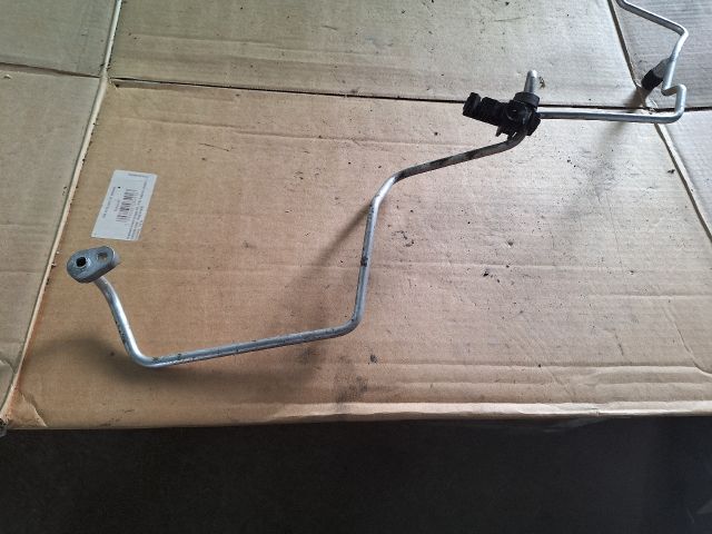 bontott RENAULT MODUS Klíma Cső