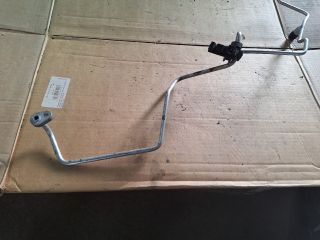 bontott RENAULT MODUS Klíma Cső