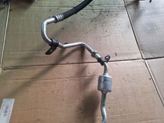 bontott RENAULT MODUS Klíma Cső