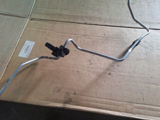 bontott RENAULT MODUS Klíma Cső