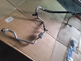 bontott RENAULT MODUS Klíma Cső