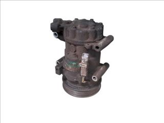 bontott RENAULT MODUS Klímakompresszor