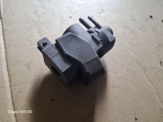 bontott RENAULT MODUS Lefújószelep