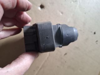 bontott RENAULT MODUS Lefújószelep