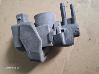 bontott RENAULT MODUS Lefújószelep