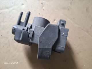 bontott RENAULT MODUS Lefújószelep