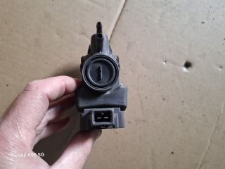 bontott RENAULT MODUS Lefújószelep