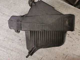 bontott RENAULT MODUS Légszűrő Ház