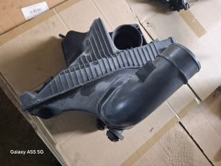 bontott RENAULT MODUS Légszűrő Ház