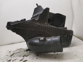 bontott RENAULT MODUS Légszűrő Ház