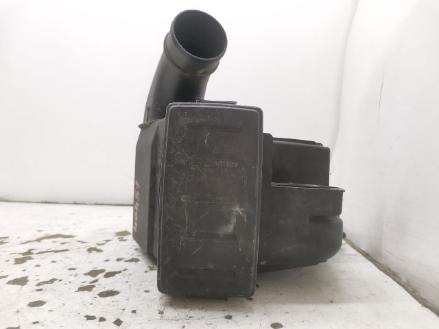 bontott RENAULT MODUS Légszűrő Ház