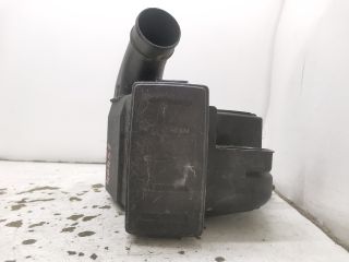 bontott RENAULT MODUS Légszűrő Ház