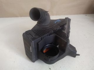 bontott RENAULT MODUS Légszűrő Ház