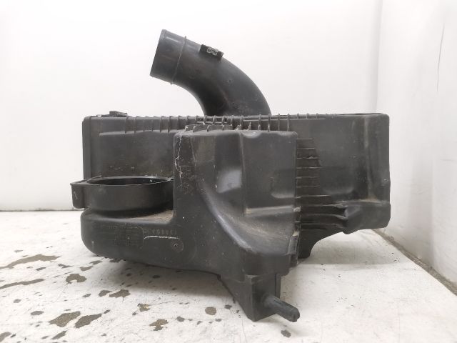 bontott RENAULT MODUS Légszűrő Ház