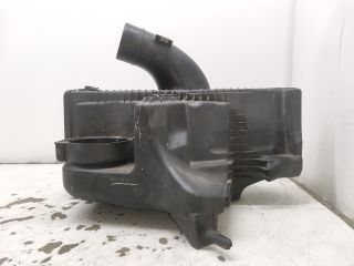 bontott RENAULT MODUS Légszűrő Ház