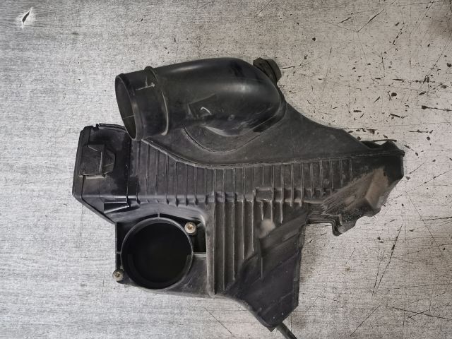 bontott RENAULT MODUS Légszűrő Ház