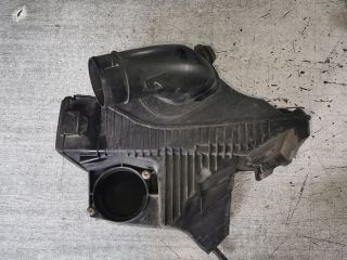 bontott RENAULT MODUS Légszűrő Ház