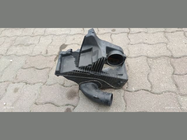 bontott RENAULT MODUS Légszűrő Ház