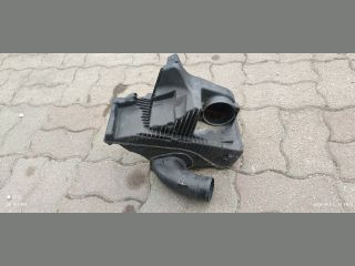 bontott RENAULT MODUS Légszűrő Ház