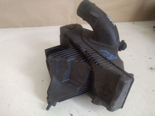 bontott RENAULT MODUS Légszűrő Ház