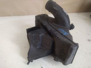 bontott RENAULT MODUS Légszűrő Ház