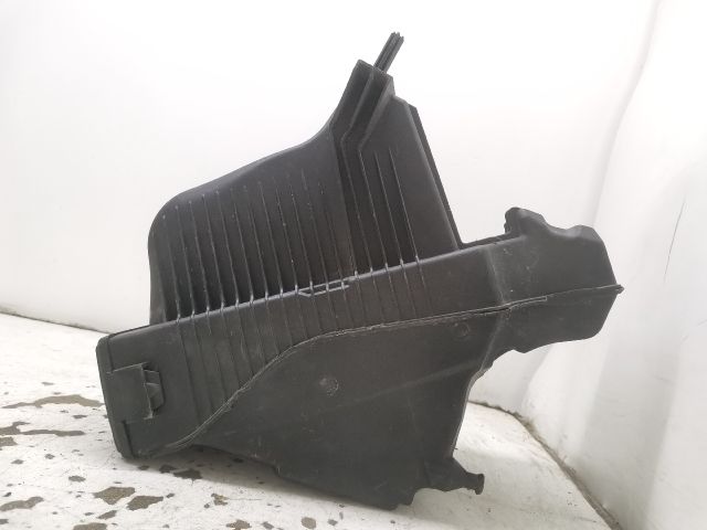 bontott RENAULT MODUS Légszűrő Ház