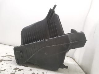 bontott RENAULT MODUS Légszűrő Ház