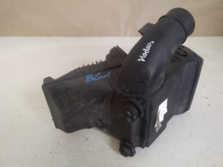 bontott RENAULT MODUS Légszűrő Ház