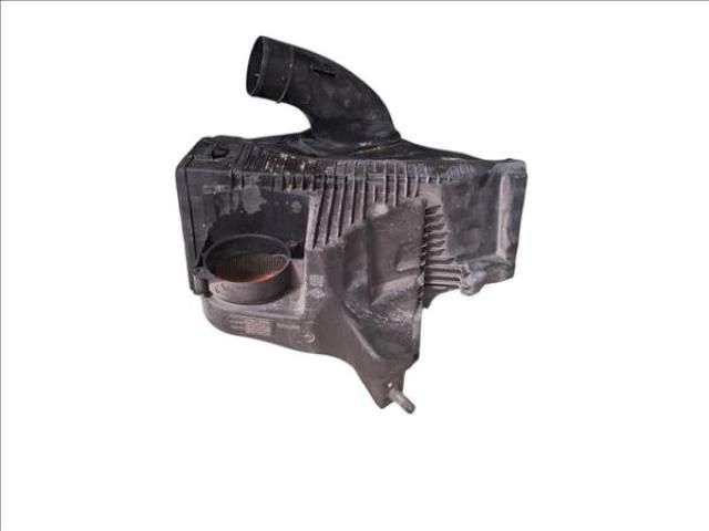 bontott RENAULT MODUS Légszűrő Ház