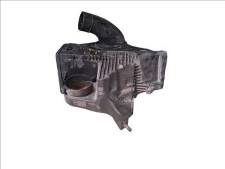 bontott RENAULT MODUS Légszűrő Ház