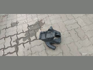 bontott RENAULT MODUS Légszűrő Ház