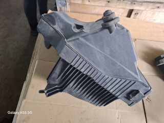 bontott RENAULT MODUS Légszűrő Ház