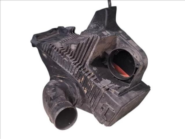 bontott RENAULT MODUS Légszűrő Ház