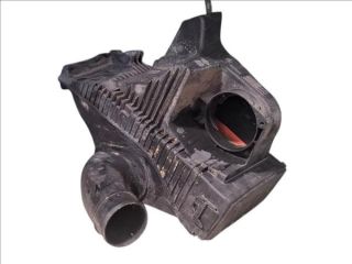 bontott RENAULT MODUS Légszűrő Ház