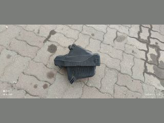 bontott RENAULT MODUS Légszűrő Ház