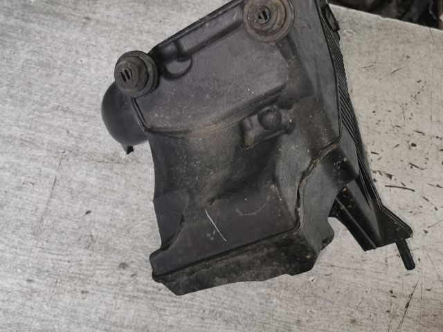 bontott RENAULT MODUS Légszűrő Ház