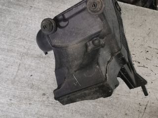 bontott RENAULT MODUS Légszűrő Ház