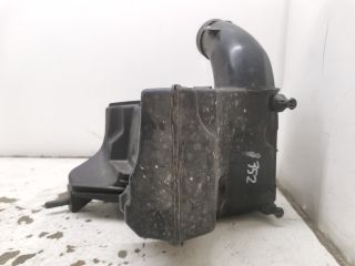 bontott RENAULT MODUS Légszűrő Ház