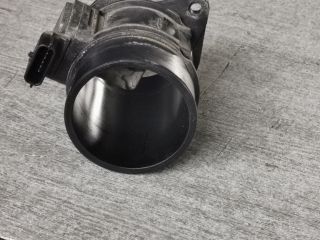 bontott RENAULT MODUS Légtömegmérő