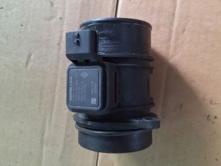 bontott RENAULT MODUS Légtömegmérő