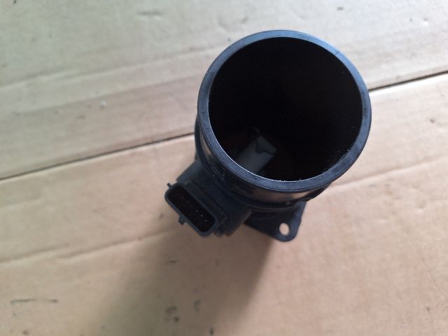 bontott RENAULT MODUS Légtömegmérő