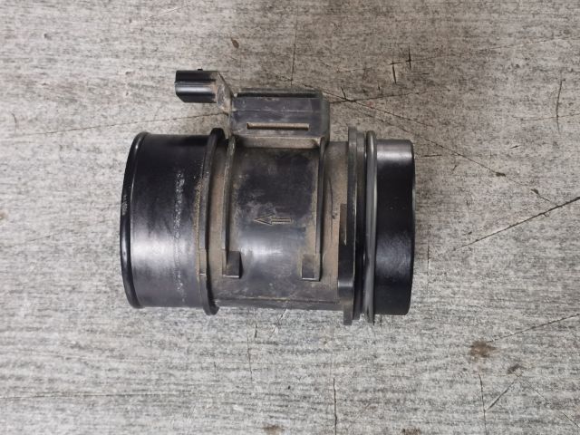 bontott RENAULT MODUS Légtömegmérő