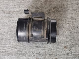 bontott RENAULT MODUS Légtömegmérő