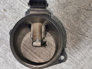 bontott RENAULT MODUS Légtömegmérő