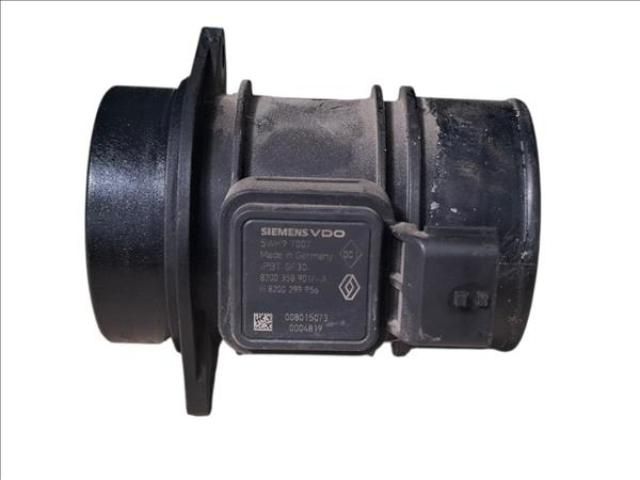 bontott RENAULT MODUS Légtömegmérő